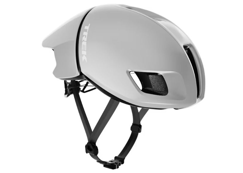 trek BALLISTA MIPS detalle