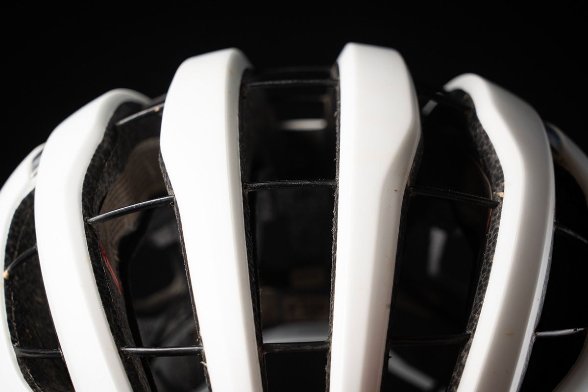 Specialized Swiorks Prevail (6)