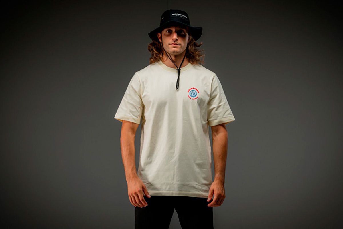 Colección casual Mondraker No Swag, No Ride