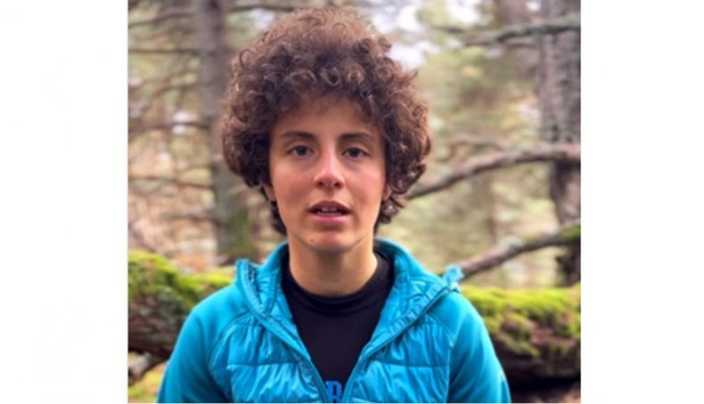 la ciclista ares masip denuncia una agresion sexual en la copa del mundo de mtb 2 790x454