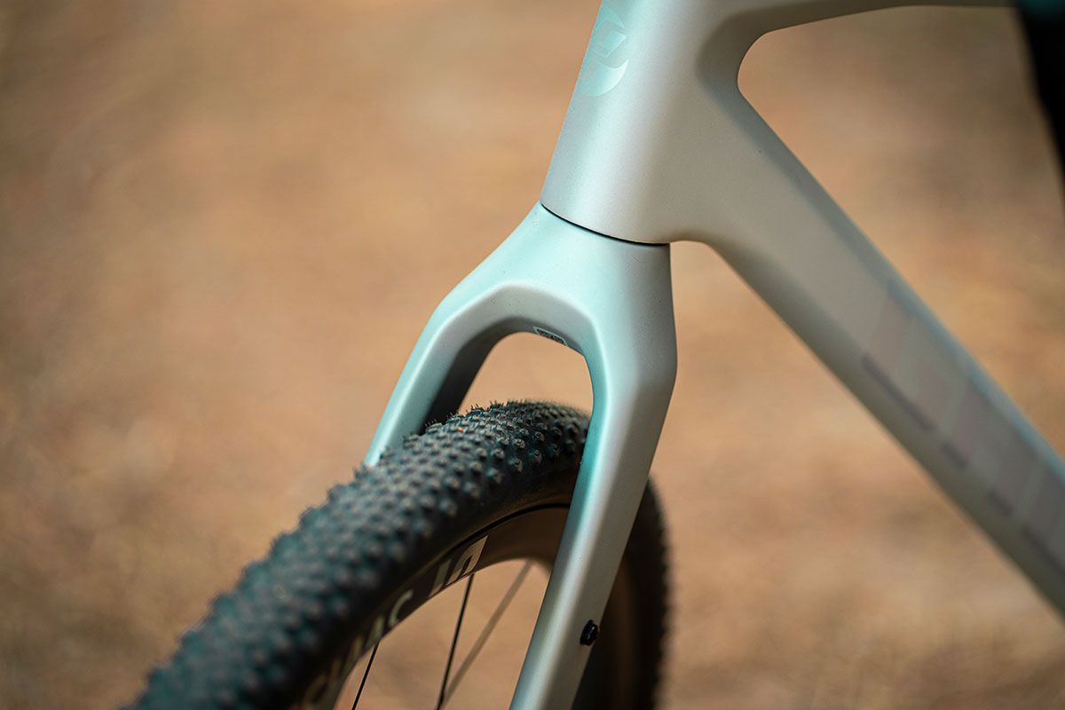 Detalles Ghost Asket CF LTD (12)
