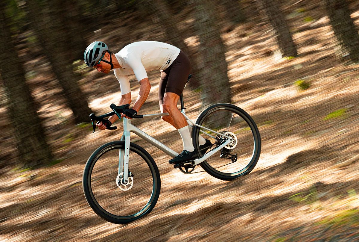 Accion Ghost Asket CF LTD (4)