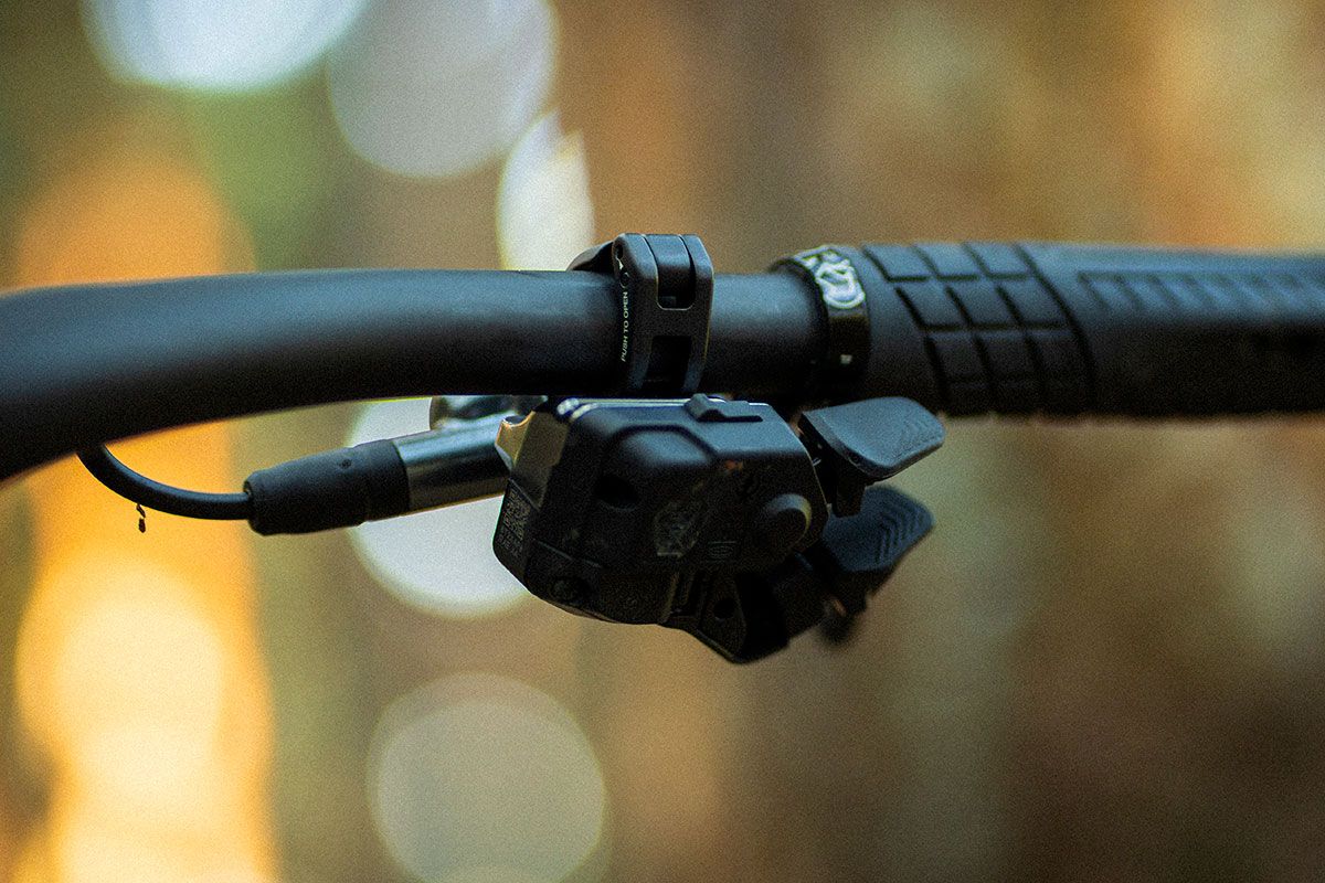 XTR Di2 9200 (18)