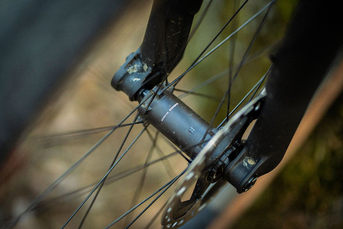 XTR Di2 9200 (20)