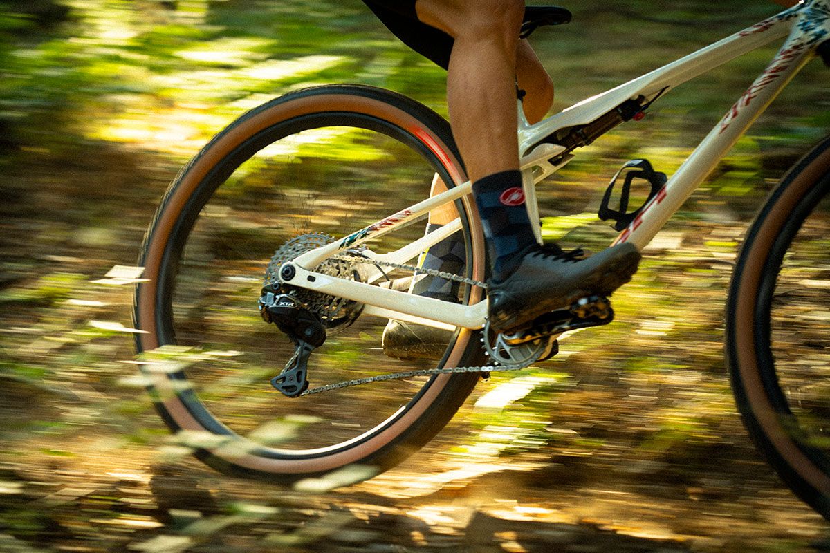 XTR Di2 9200 (25)