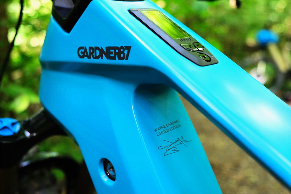 Gardner87 XR Pro (1) Gardner87 XR Pro (1)