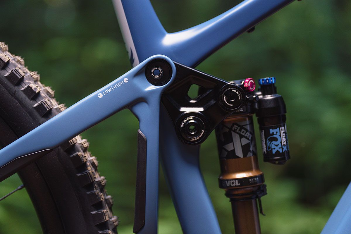 ShuttleAM BITW PivotCycles 049