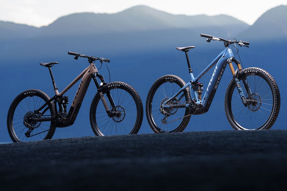 ShuttleAM BITW PivotCycles 001