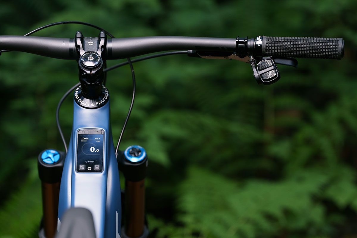 ShuttleAM BITW PivotCycles 021