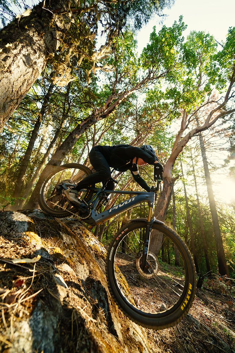 ShuttleAM PivotCycles 020