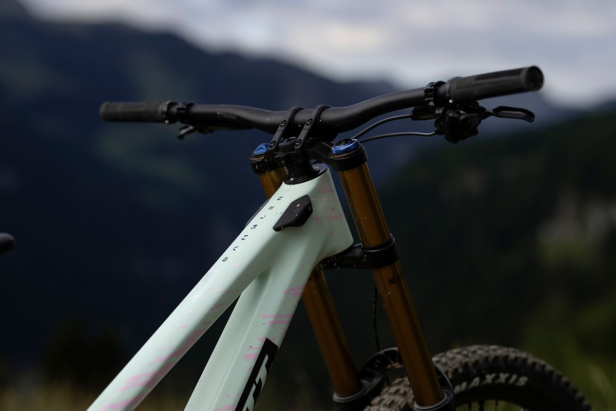 GAMBLER MEDIA LAUNCH 2025 SCOTT BIKE PHOTO BY RUPERT FOWLER roofowler RZ88760 GAMBLER MEDIA LAUNCH 2025 SCOTT BIKE PHOTO BY RUPERT FOWLER roofowler RZ88760
