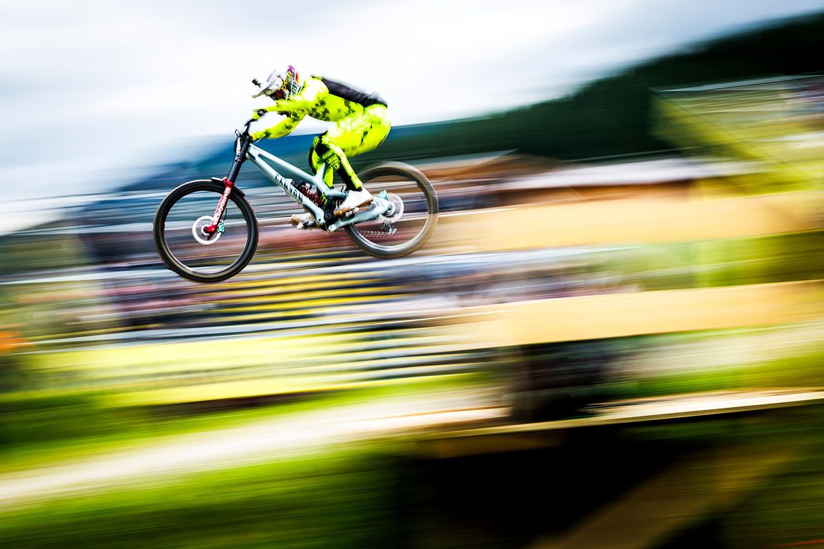 Leogang25 01 7959