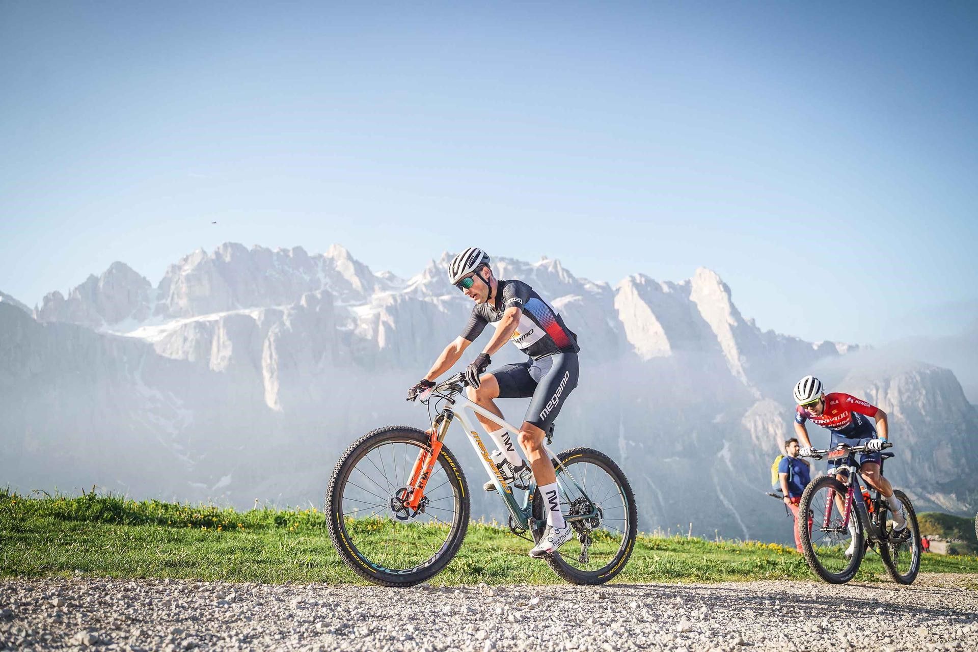 Calendario Copa del mundo XCM 2026 detalle