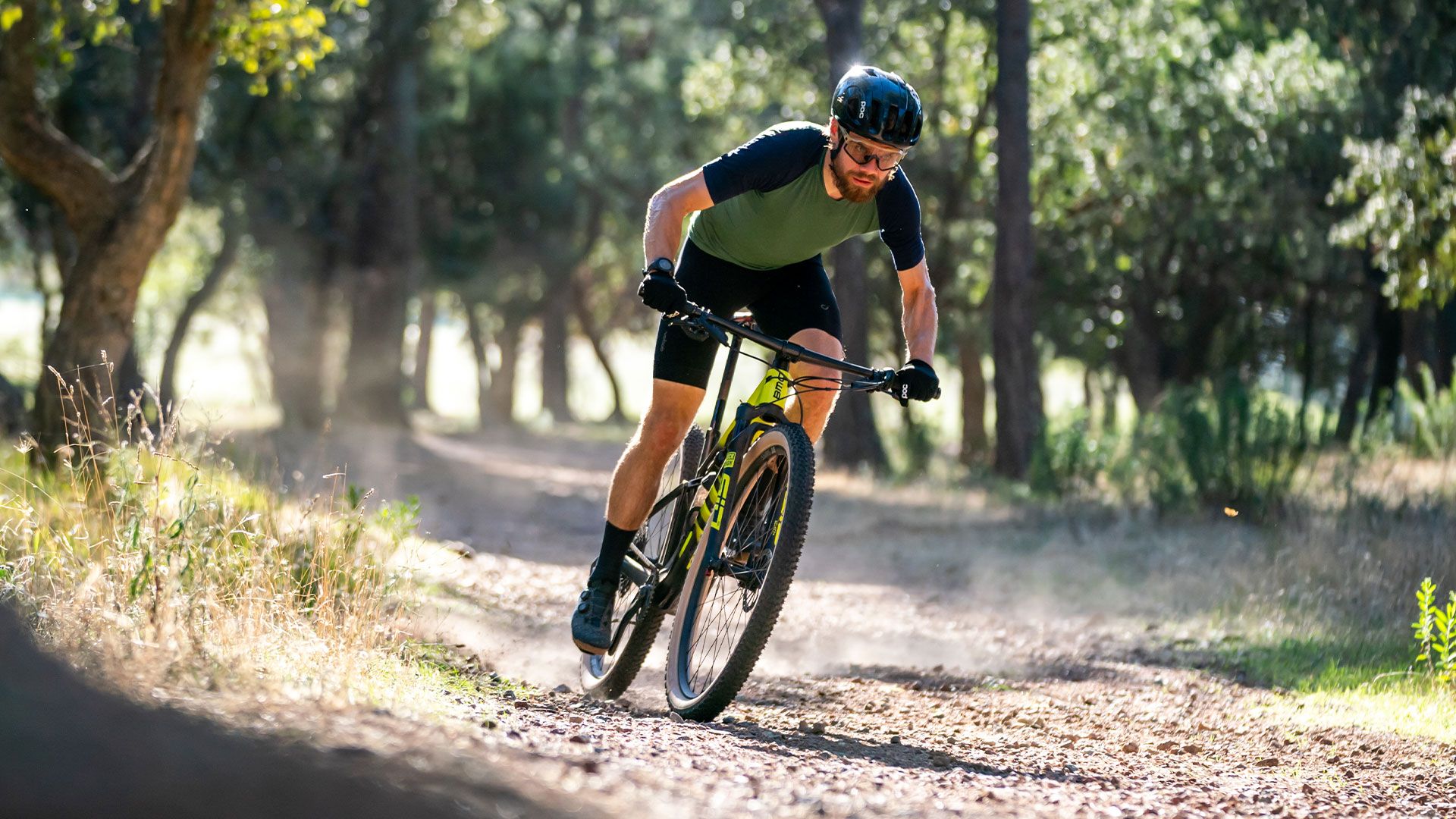 Plan de entrenamiento después de las vacaciones