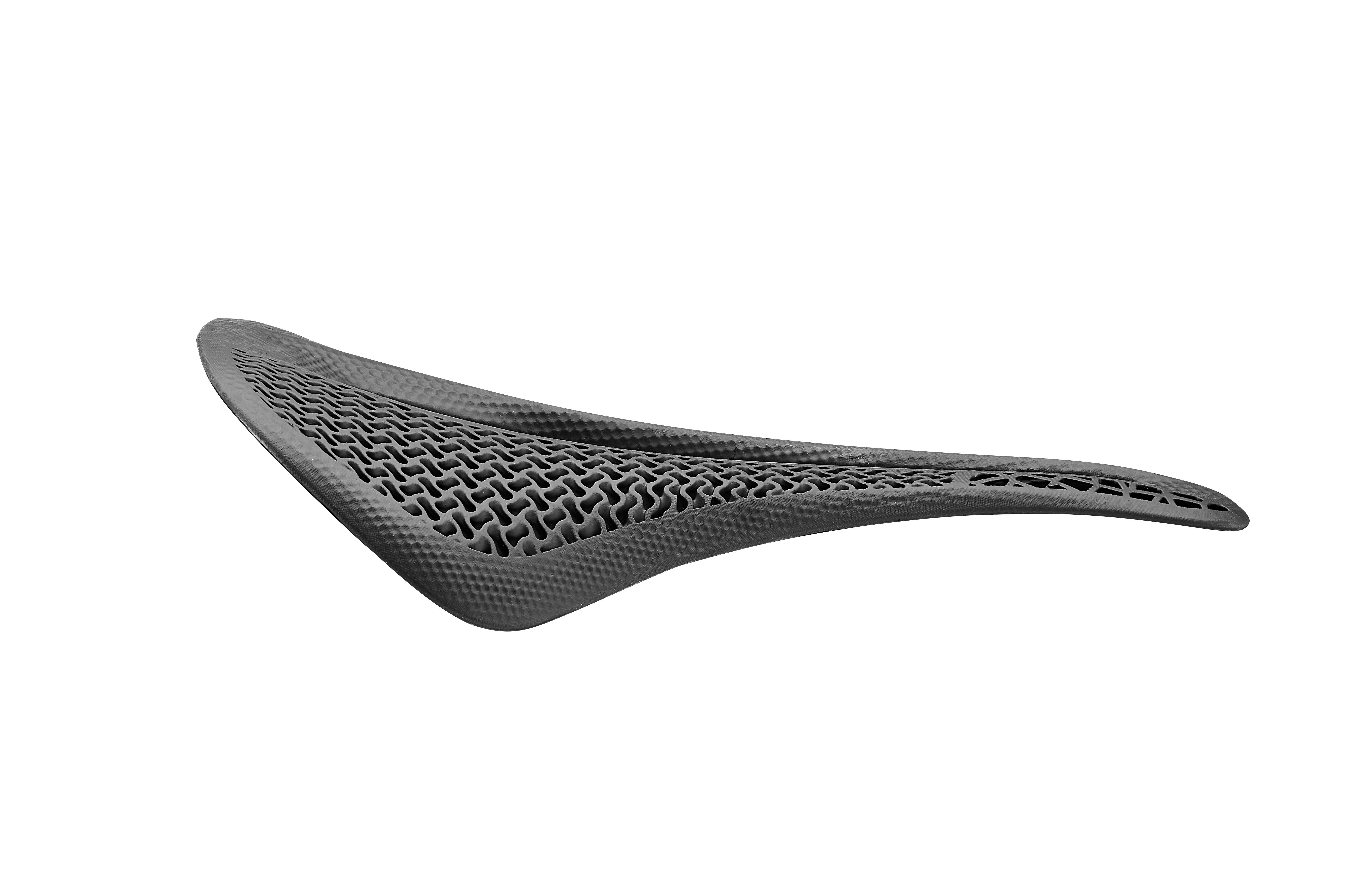 CADEX Amp 3D Saddle @120000216 (3) CADEX Amp 3D Saddle @120000216 (3)