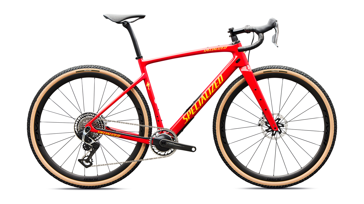 DIVERGE PRO LTD FLORED YEL HERO DARK PDP DIVERGE PRO LTD FLORED YEL HERO DARK PDP