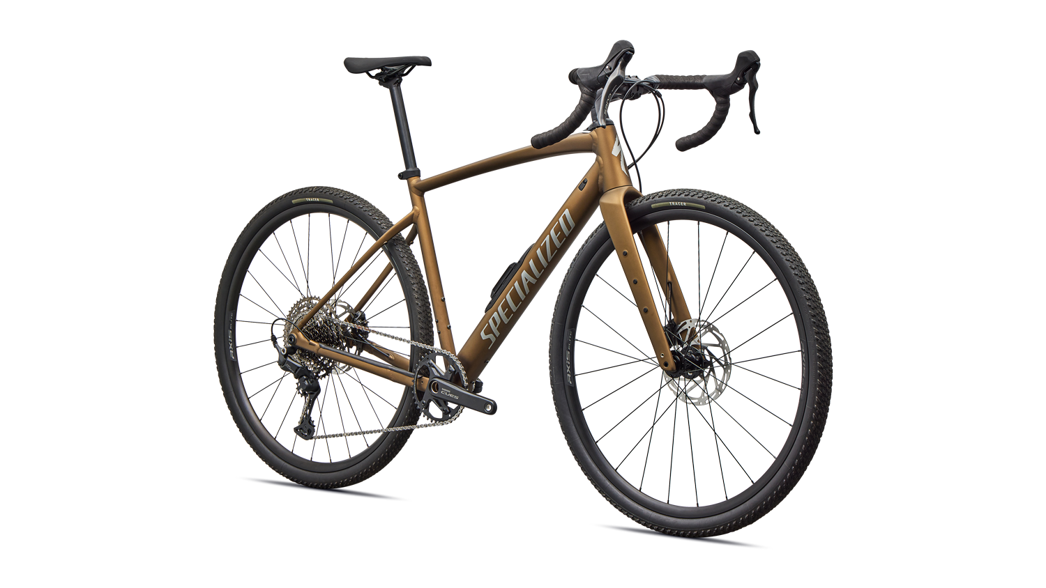 DIVERGE E5 SPORT BNTGLDMET SHDWSIL FDSQ DIVERGE E5 SPORT BNTGLDMET SHDWSIL FDSQ