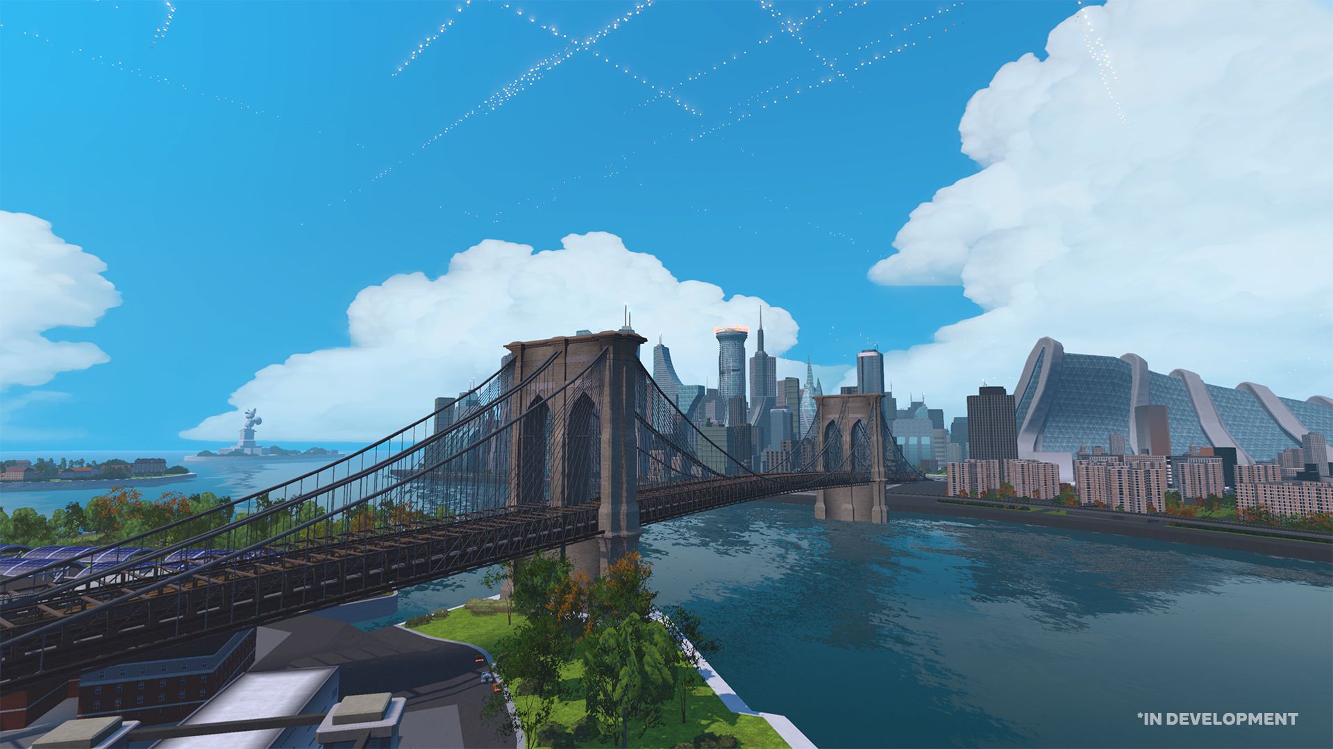 608443 tsoz fall 25 pr new york 1572bf original 1756298625 608443 tsoz fall 25 pr new york 1572bf original 1756298625