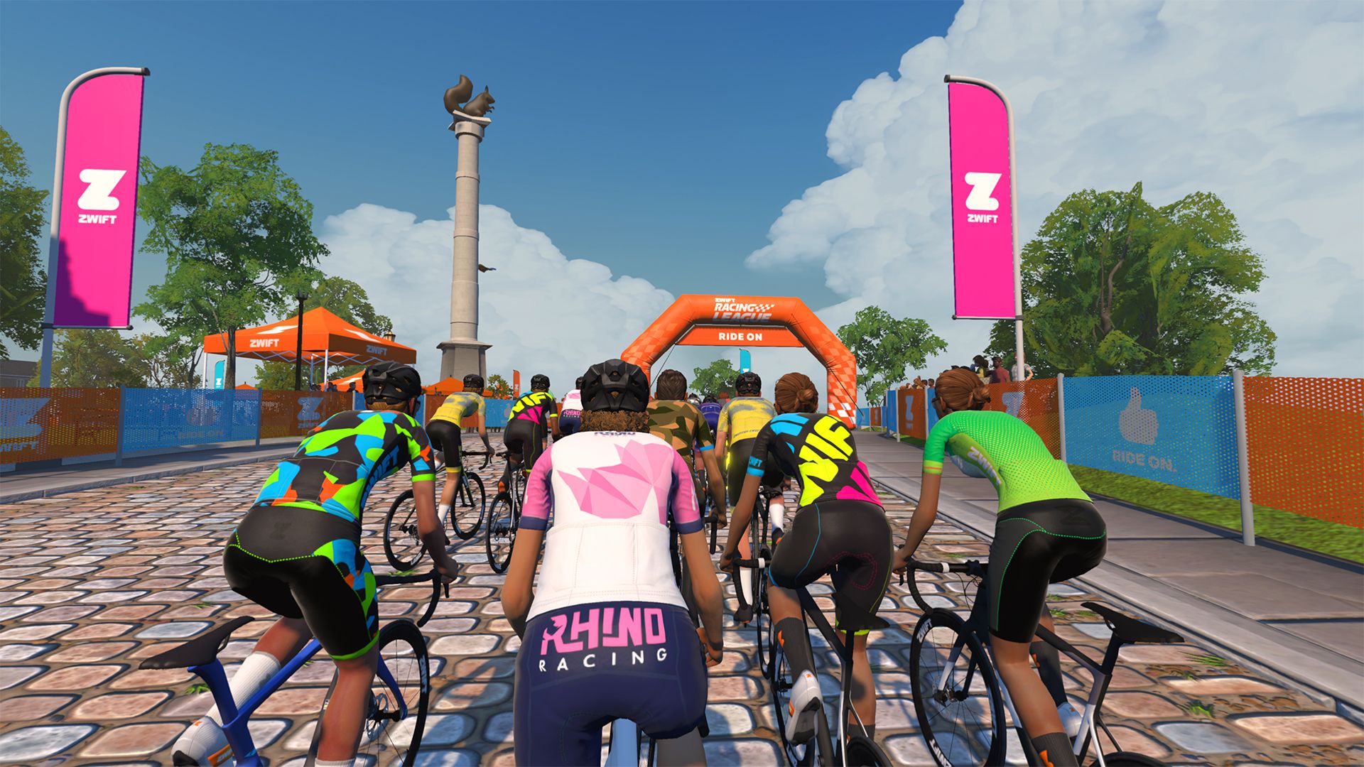 608437 tsoz fall 25 pr racing 02 36caaa original 1756298605 608437 tsoz fall 25 pr racing 02 36caaa original 1756298605