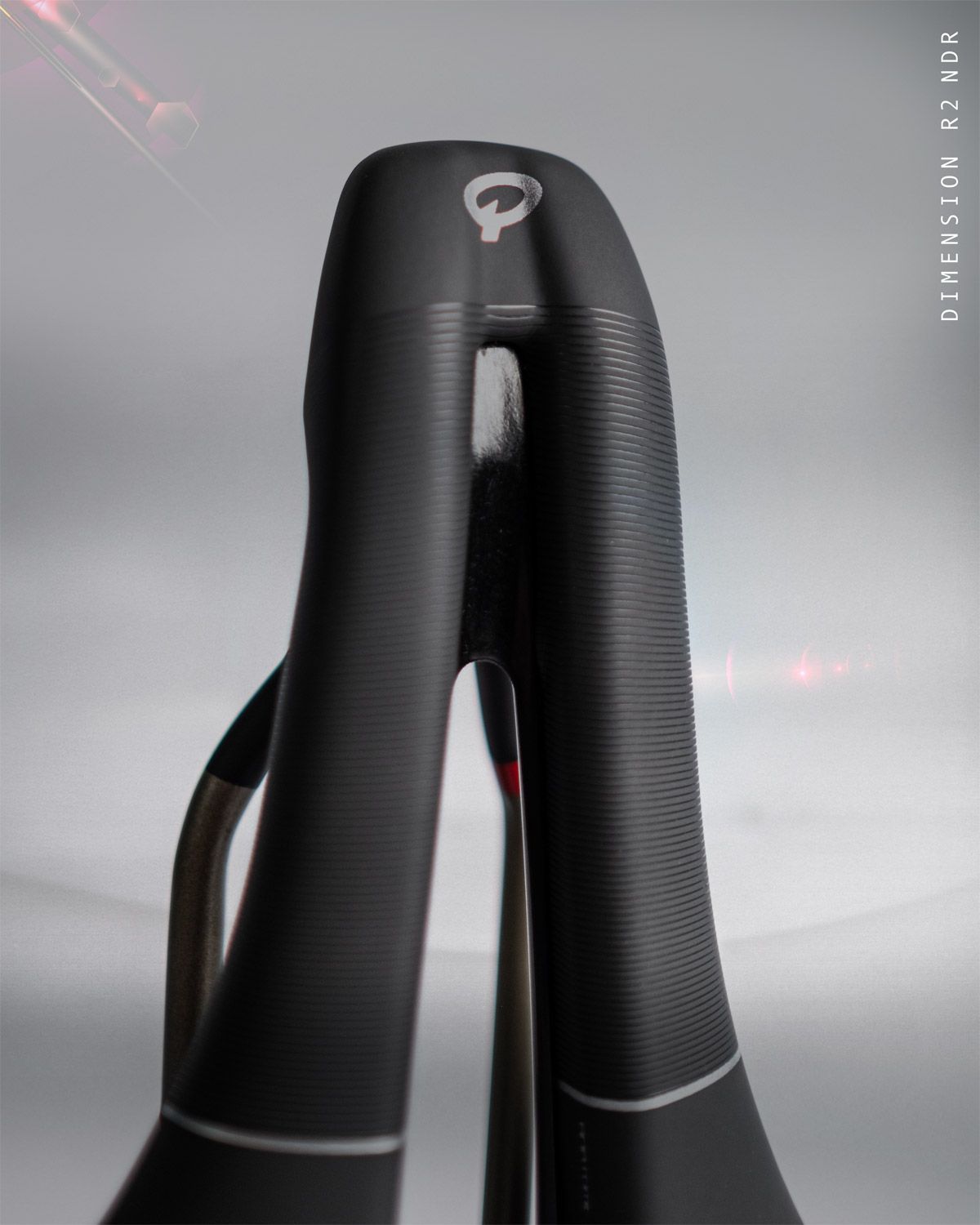 DIMENSION R2 NDR 3 DIMENSION R2 NDR 3