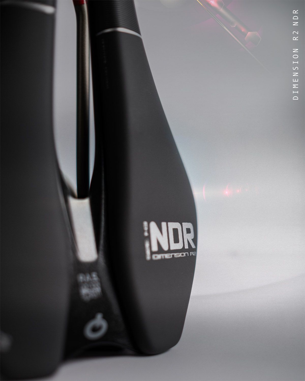DIMENSION R2 NDR 5 DIMENSION R2 NDR 5