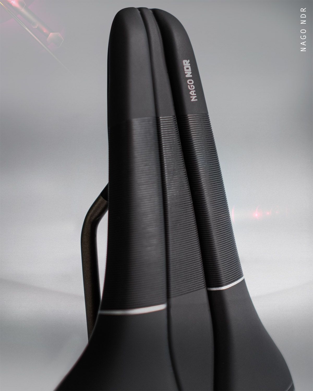 NAGO NDR 3 NAGO NDR 3