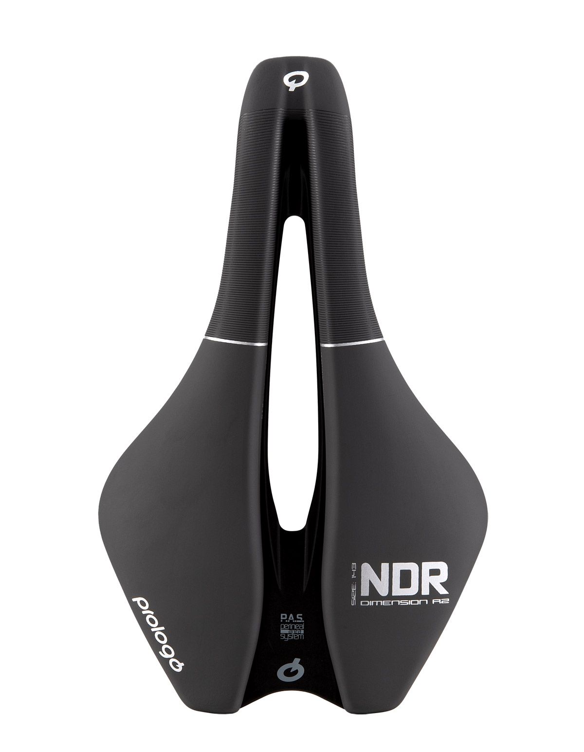 Dimension R2 NDR Nack 143 02 Dimension R2 NDR Nack 143 02