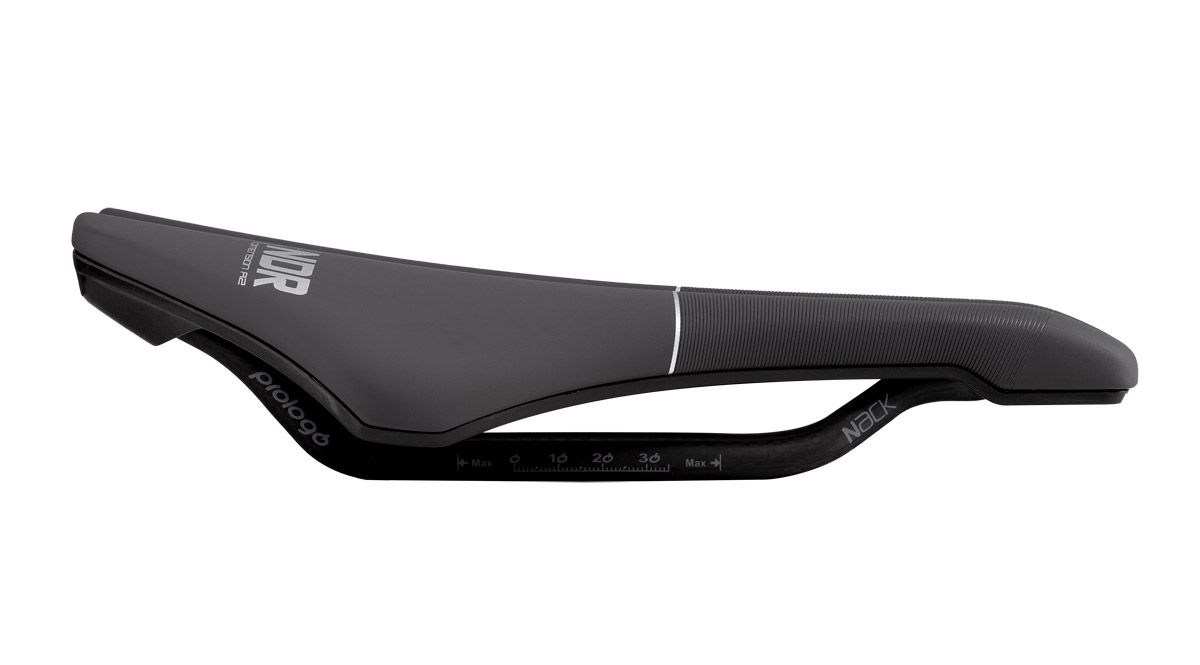 Dimension R2 NDR Nack 143 01 Dimension R2 NDR Nack 143 01