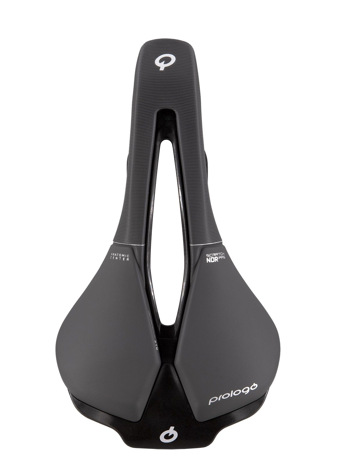 Scratch NDR Pas Nack 140 02 (2) Scratch NDR Pas Nack 140 02 (2)