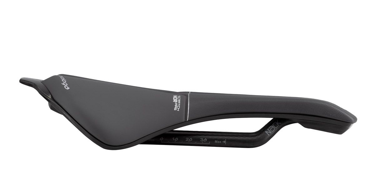 Scratch NDR Pas Nack 140 01 Scratch NDR Pas Nack 140 01