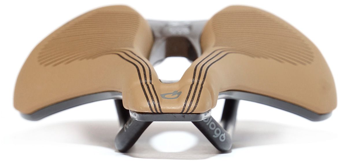 Prologo Dimension AGX Slide Control (2)