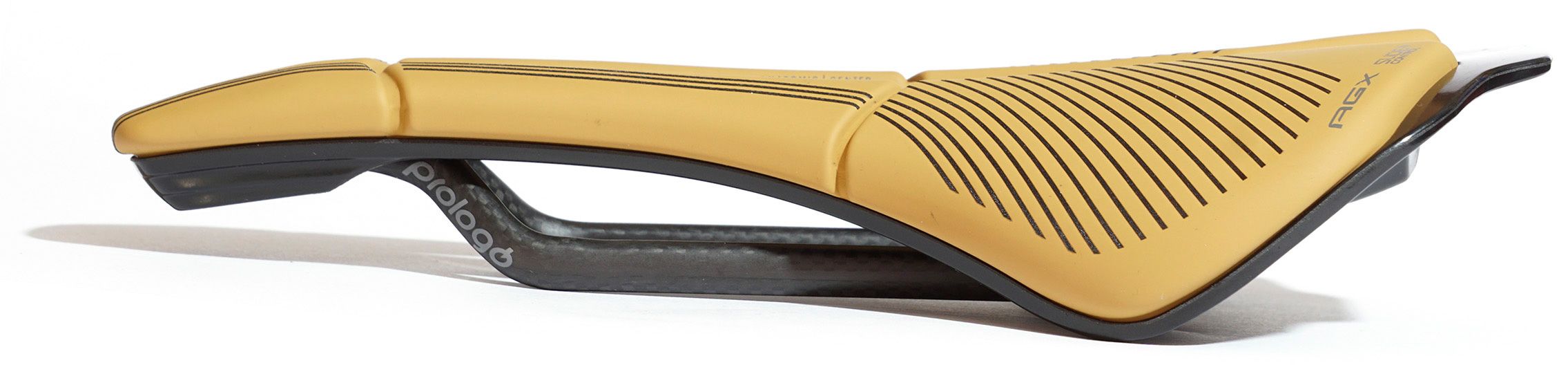 Prologo Scratch M5 PAS AGX Slide Control (3)