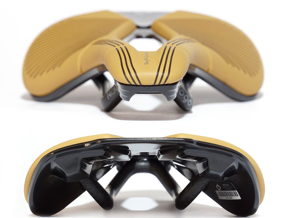 Prologo Scratch M5 PAS AGX Slide Control (4)