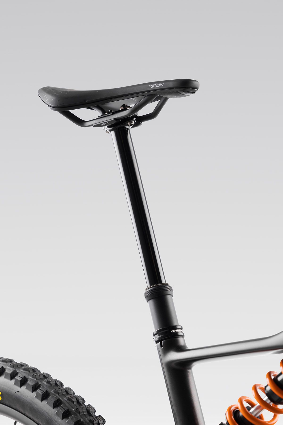 Orbea RS Control System  (4)