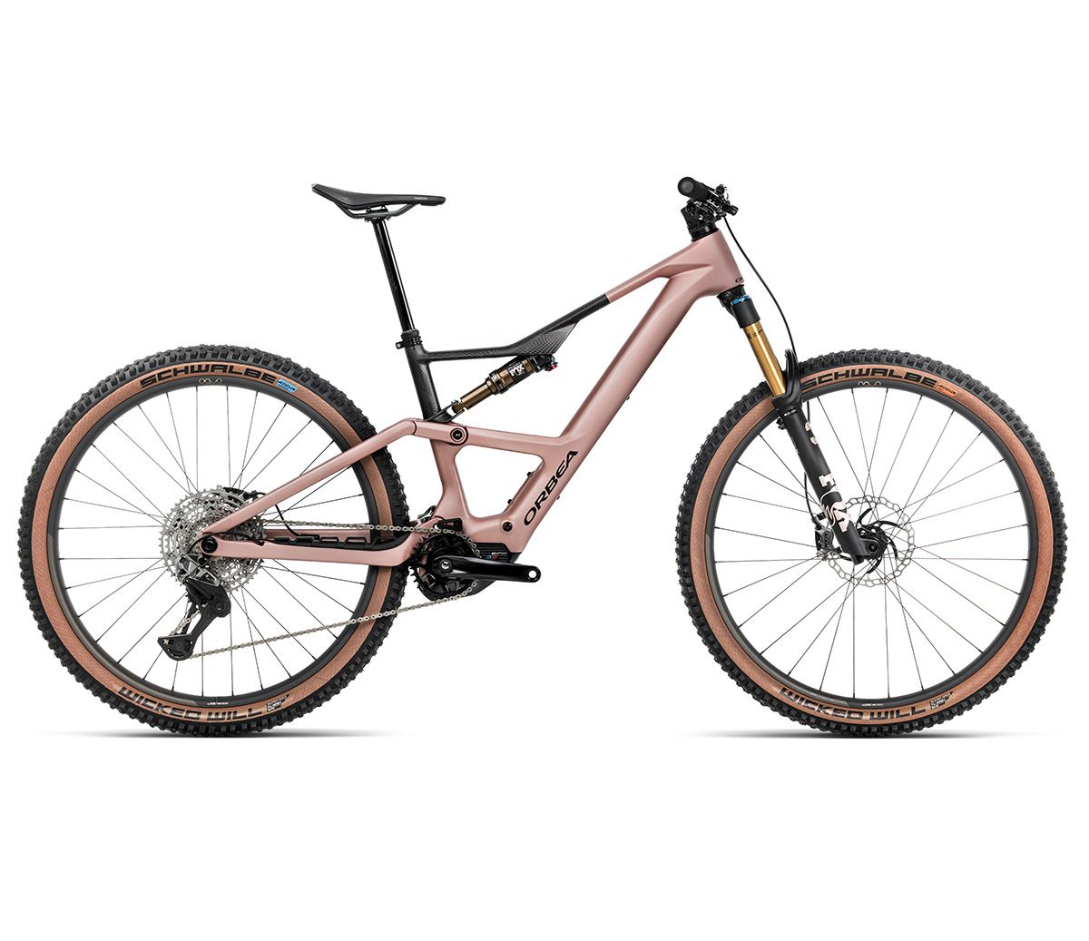 Orbea RS Control System  (11)