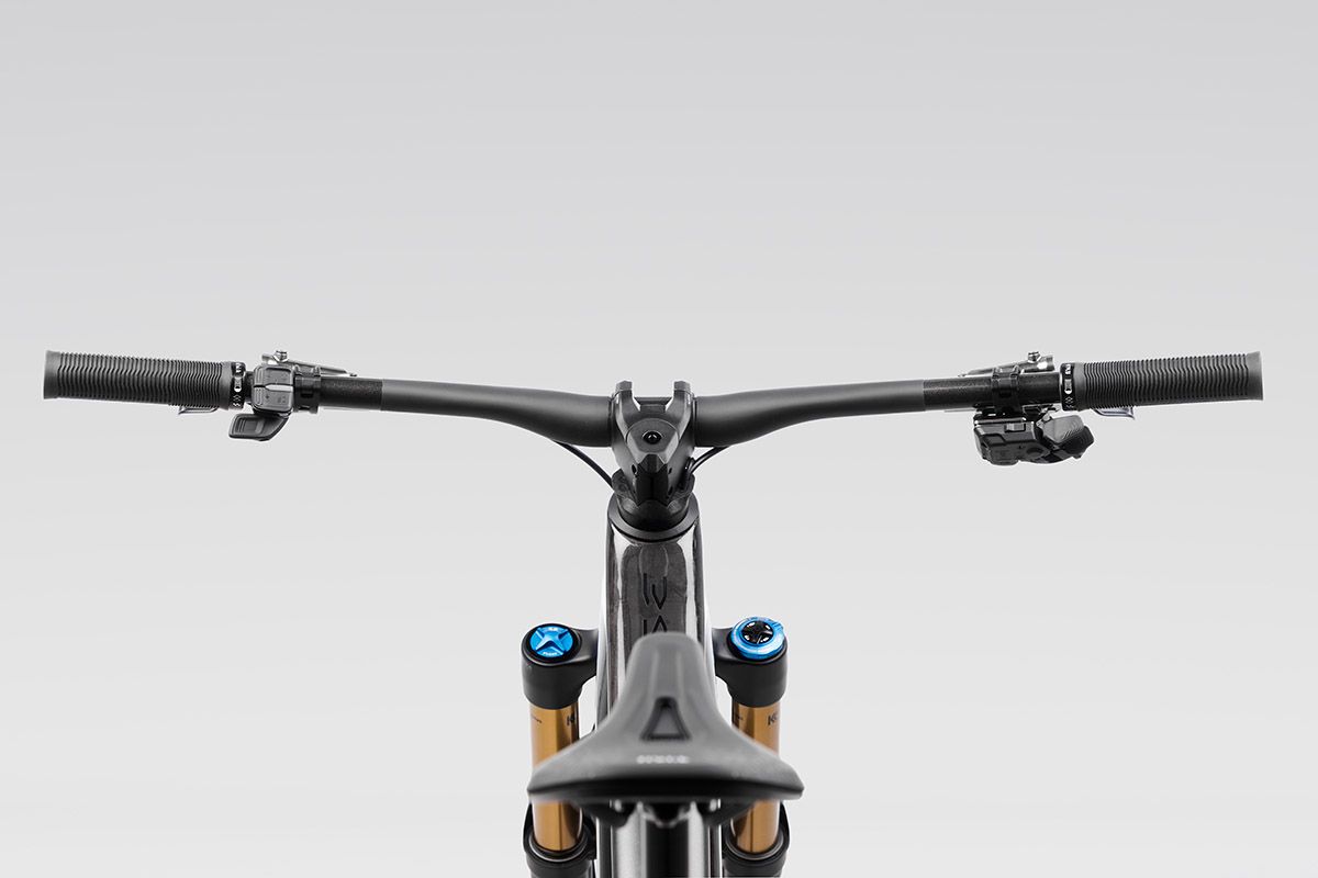 Orbea RS Control System  (5)