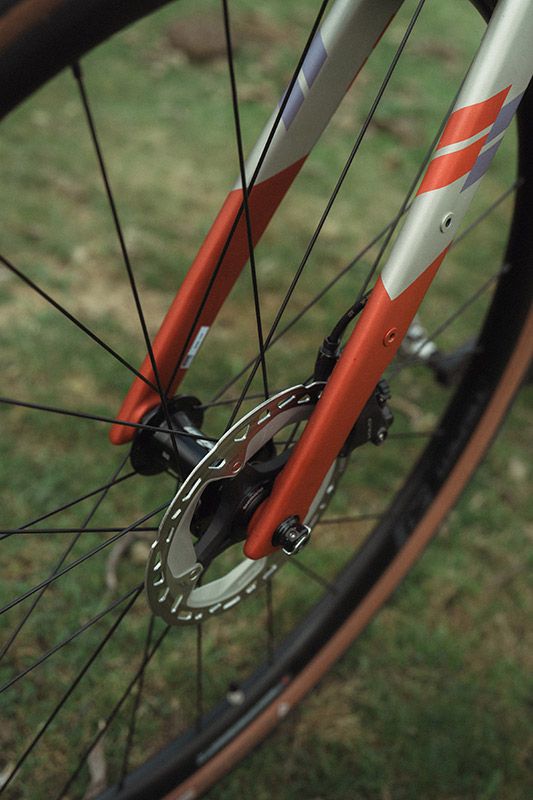 BH-GRAVELX-aluminio