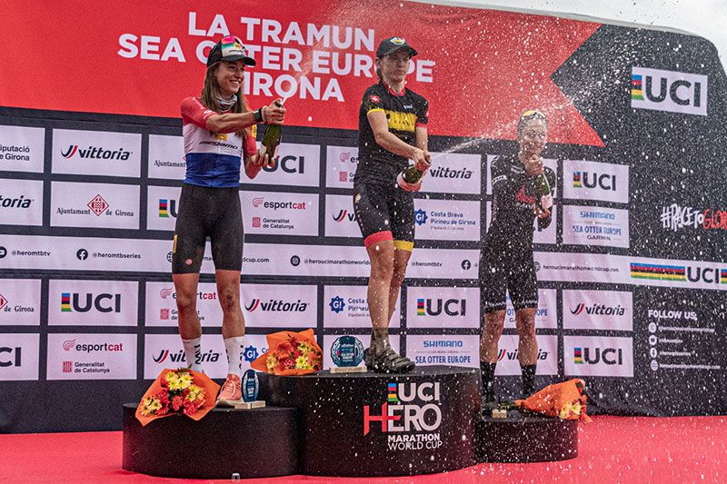 2025 09 21 sea otter europe girona foto francesc llado 027