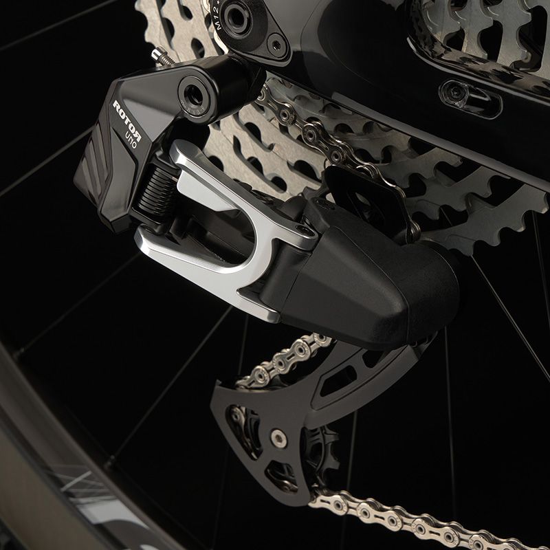 MTB   RD