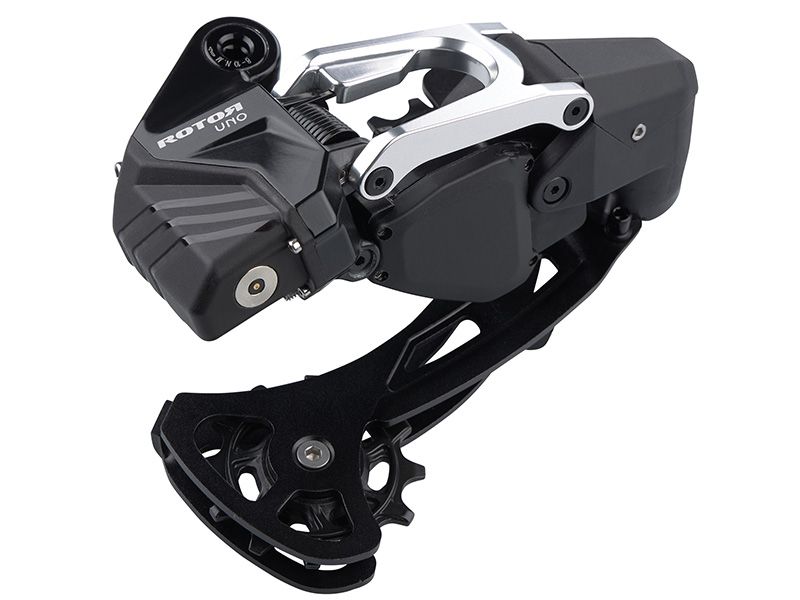MTB   RD WHITE