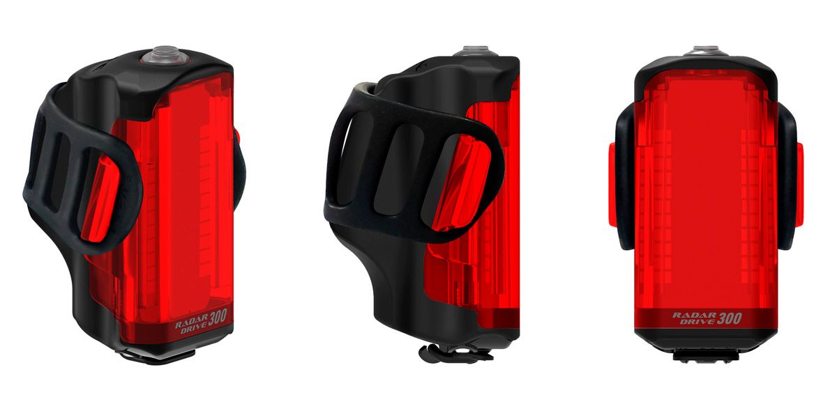 lezyne-radar-react-system