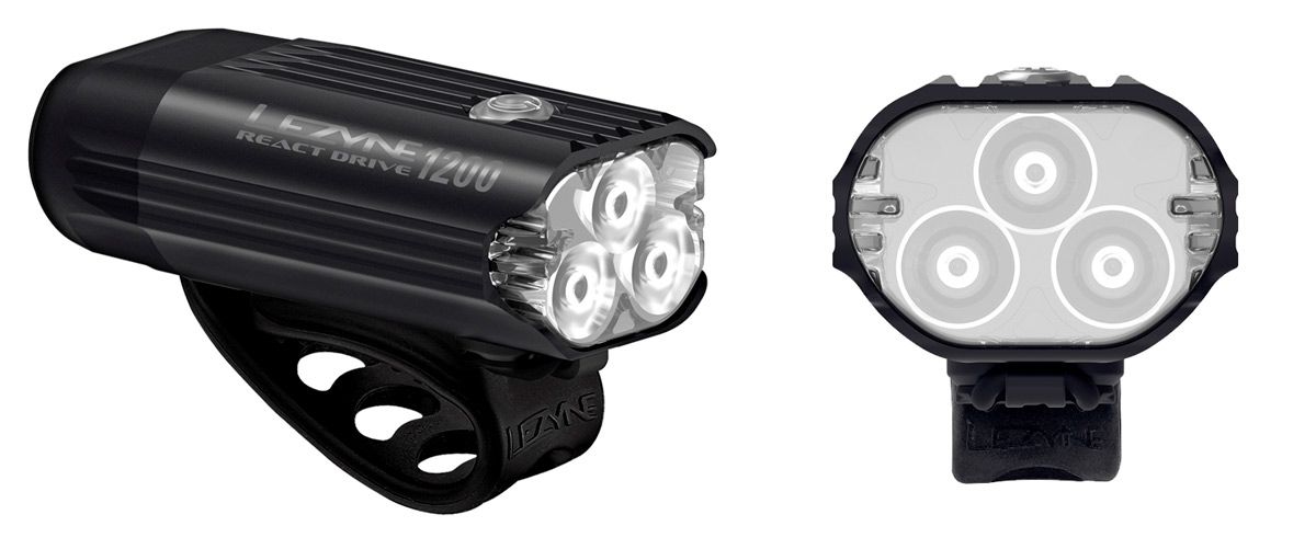lezyne-radar-react-system