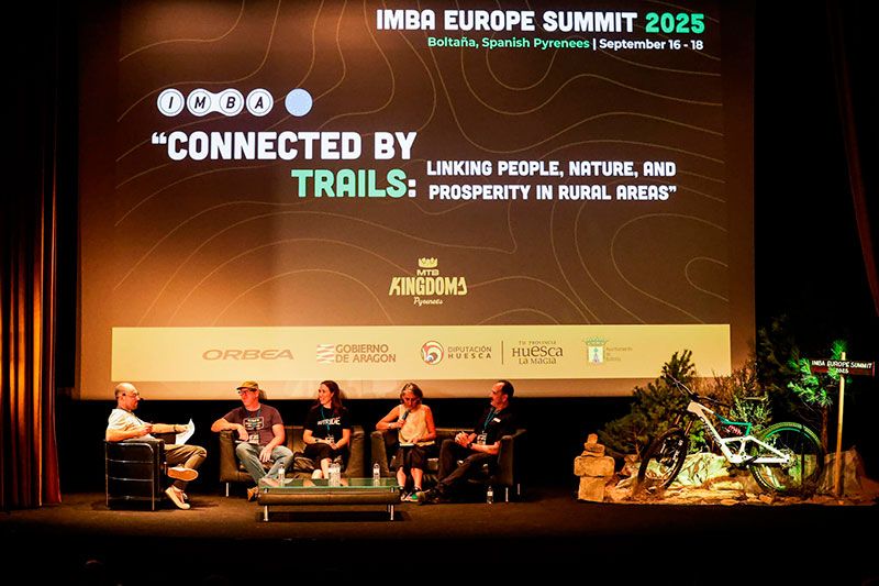 imba europe summit 2025 (2)