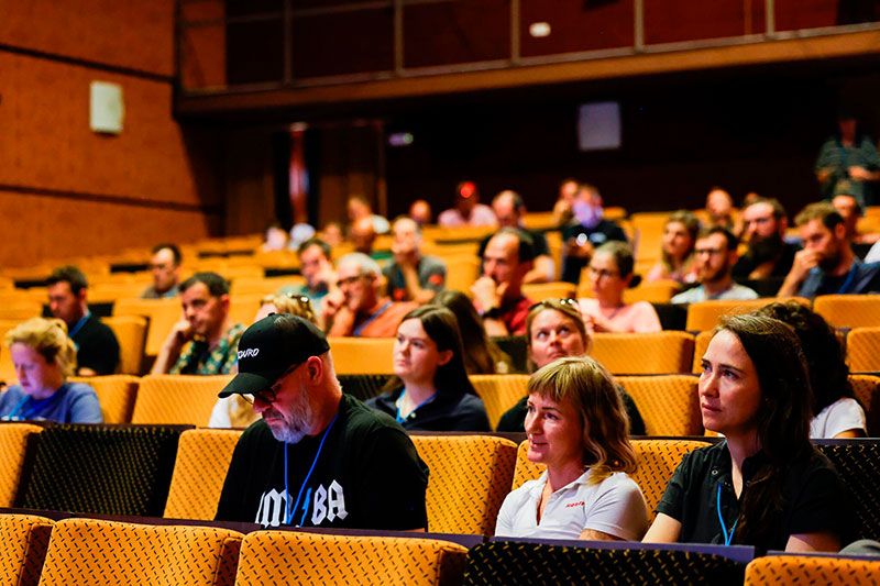 imba europe summit 2025 (1)