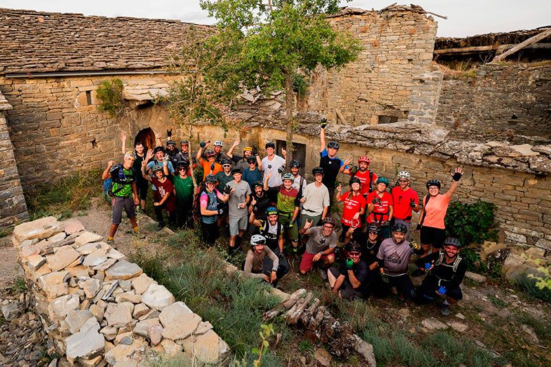imba europe summit 2025 (4)