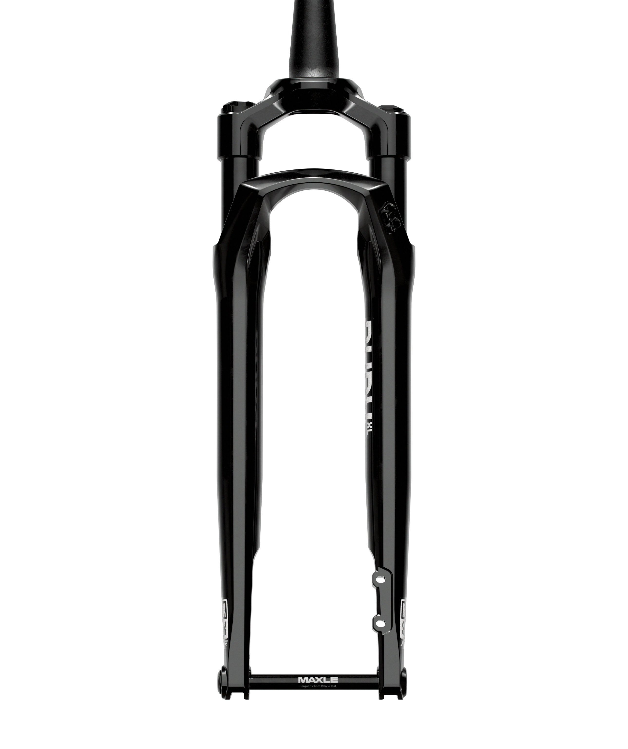 004021152000 FS RUDY XL ULT 700 S 60 GLB 45T A1 c Front