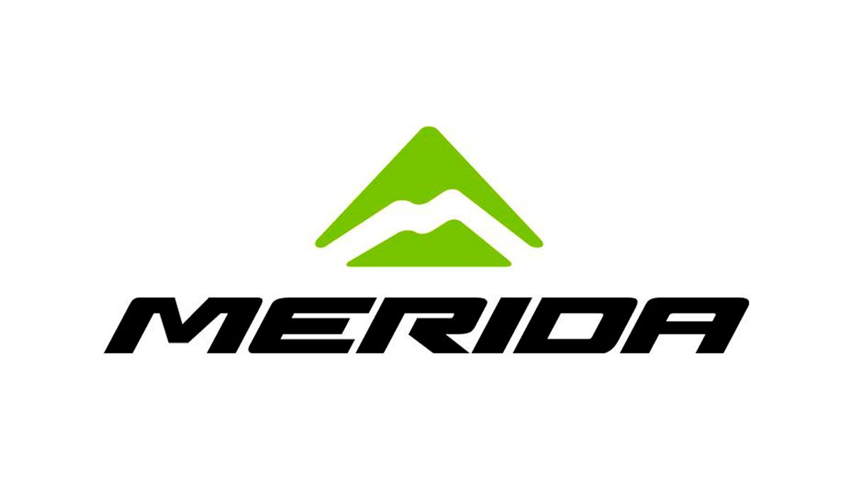 Merida Bikes SWE S.A. nombra a Eduardo Roldán como nuevo CEO de Merida Italia