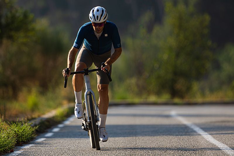 Sports photographer sports videographer Aitor Lamadrid 11