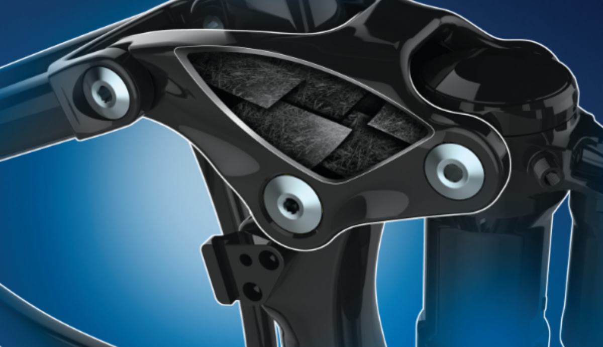 Screenshot 2025 09 27 at 12 35 20 Bicycle Technology Giant Group