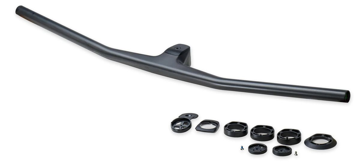 bmc 2026 ics carbon xc cockpit components black 2 1800x1800